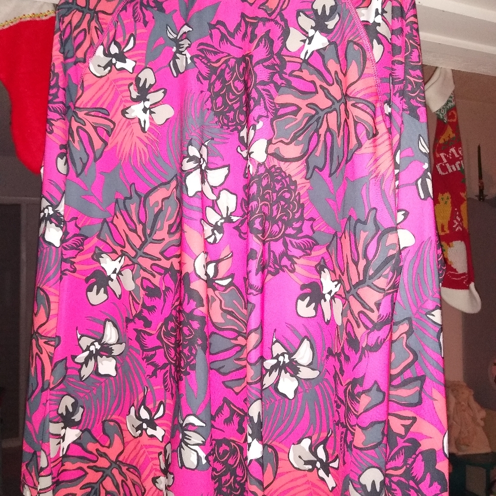 Reel legends fishing shirt